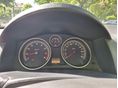 OPEL ASTRA H 2006/9 - 7