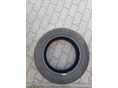 OPEL ASTRA H 2006/9 - 8