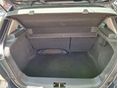 OPEL ASTRA H 2006/9 - 9
