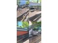 OPEL ASTRA H 2006/9 - 10