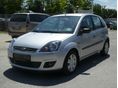 FORD FIESTA 2008/2 - 1