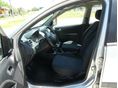 FORD FIESTA 2008/2 - 6
