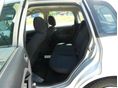 FORD FIESTA 2008/2 - 7