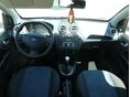 FORD FIESTA 2008/2 - 8