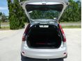 FORD FIESTA 2008/2 - 9