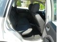 FORD FIESTA 2008/2 - 10
