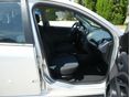 FORD FIESTA 2008/2 - 11