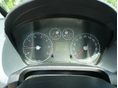 FORD FIESTA 2008/2 - 12
