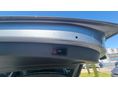 SKODA OCTAVIA 2015/7 - 5