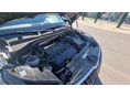 SKODA OCTAVIA 2015/7 - 6