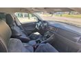 SKODA OCTAVIA 2015/7 - 8