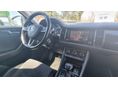 SKODA OCTAVIA 2015/7 - 9