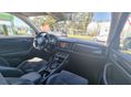 SKODA OCTAVIA 2015/7 - 11