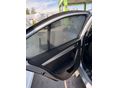 SKODA OCTAVIA 2015/7 - 6