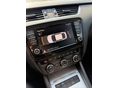 SKODA OCTAVIA 2015/7 - 7