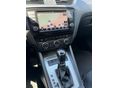 SKODA OCTAVIA 2015/7 - 8