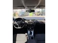 SKODA OCTAVIA 2015/7 - 9
