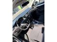 SKODA OCTAVIA 2015/7 - 10