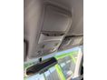 SKODA OCTAVIA 2015/7 - 11