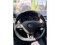 SKODA OCTAVIA 2015/7 - 12