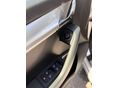 SKODA OCTAVIA 2015/7 - 13