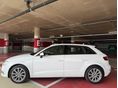 AUDI A3 2017/12 - 3
