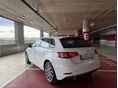 AUDI A3 2017/12 - 4