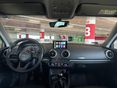 AUDI A3 2017/12 - 6