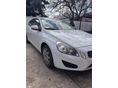VOLVO S60 1.6 D [D2] Kinetic Powershift