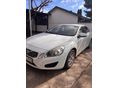 VOLVO S60 2013/2 - 2