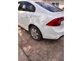 VOLVO S60 2013/2 - 3