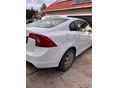 VOLVO S60 2013/2 - 4