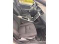 VOLVO S60 2013/2 - 5