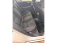 VOLVO S60 2013/2 - 6