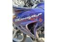 HONDA TRANSALP 2005 - 5