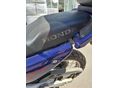 HONDA TRANSALP 2005 - 6