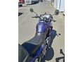 HONDA TRANSALP 2005 - 8