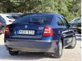 SKODA OCTAVIA 2006/10 - 5