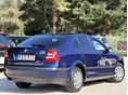 SKODA OCTAVIA 2006/10 - 6
