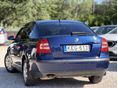 SKODA OCTAVIA 2006/10 - 7