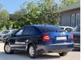 SKODA OCTAVIA 2006/10 - 8