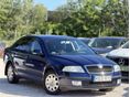 SKODA OCTAVIA 2006/10 - 1