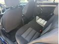 SKODA OCTAVIA 2006/10 - 12