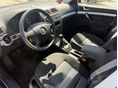 SKODA OCTAVIA 2006/10 - 9
