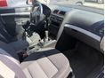 SKODA OCTAVIA 2006/10 - 10