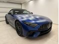MERCEDES-AMG SL 2022/6 - 3