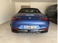 MERCEDES-AMG SL 2022/6 - 5