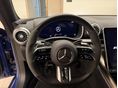 MERCEDES-AMG SL 2022/6 - 7