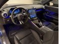 MERCEDES-AMG SL 2022/6 - 8