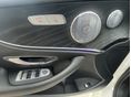 MERCEDES-BENZ E 220 2018/4 - 6